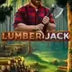 Lumber Jack