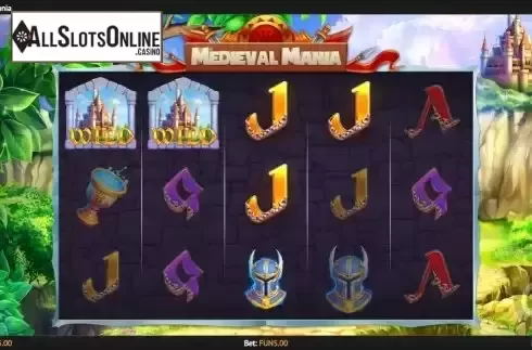 Win Screen 2
