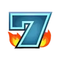 icon 3