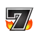 icon 2