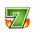 icon 4