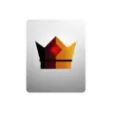 icon 6