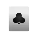 icon 9