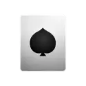 icon 10