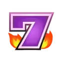 icon 5
