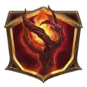 icon 1