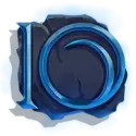 icon 10