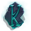 icon 7