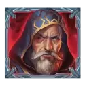 icon 2