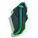 icon 9