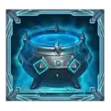 icon 4