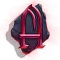 icon 6