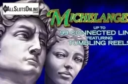 Michelangelo
