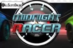 Midnight Racer