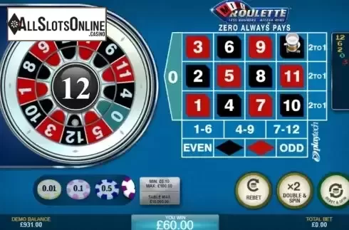 Game Screen 4