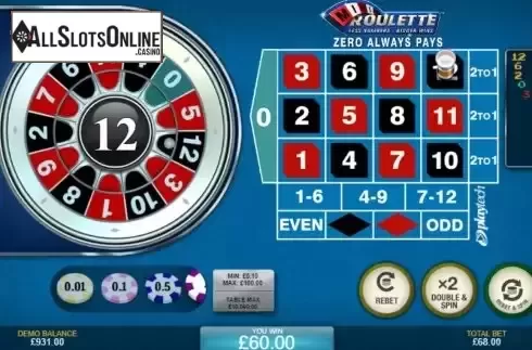 Game Screen 3