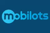 Mobilots