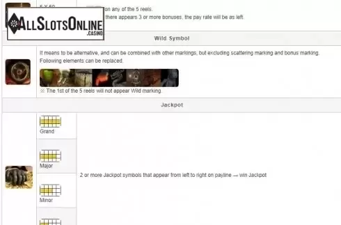 Features. Monkey King (esball) from esball