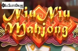 Niu Niu Mahjong