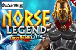 Norse Legend