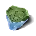 icon 12