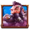 icon 2