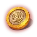 icon 4
