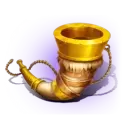 icon 5