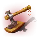 icon 7