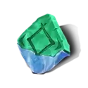 icon 9