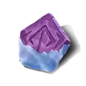 icon 11