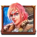 icon 3