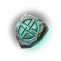 icon 10