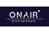 On Air