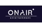 On Air