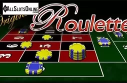 Original Roulette