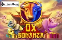 Ox Bonanza