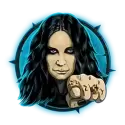icon 4