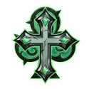icon 7