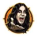 icon 2