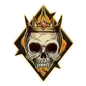 icon 6