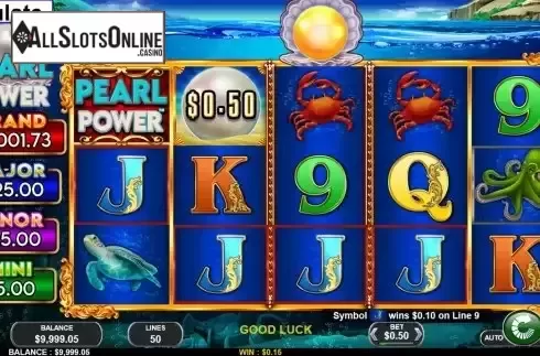 Win screen 2