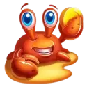 icon 2