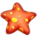 icon 5