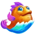 icon 1