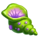 icon 4