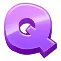 icon 9