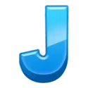 icon 10
