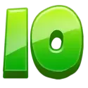 icon 11