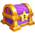 icon 3